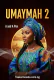 UMAYMAH VOLUME 2