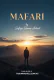 MAFARI