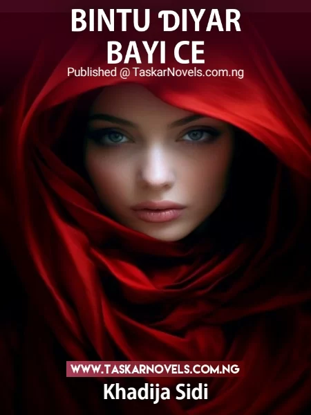 BINTU DIYAR BAYI CE 1