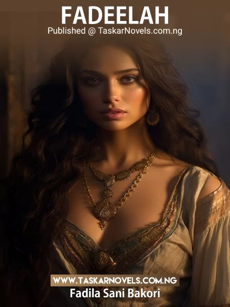 FADEELAH