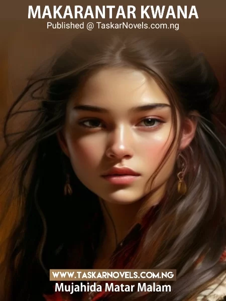 MAKARANTAR KWANA