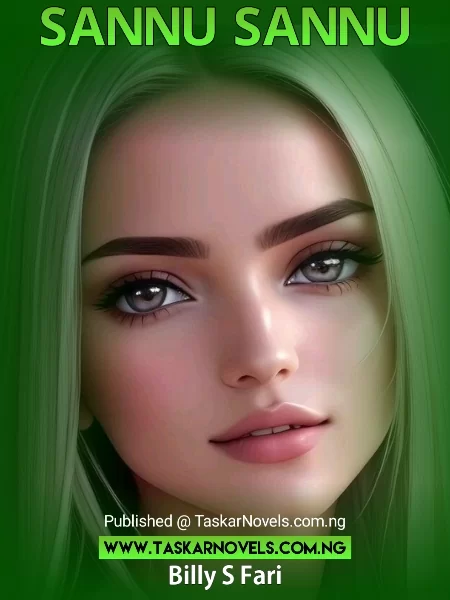 SANNU SANNU