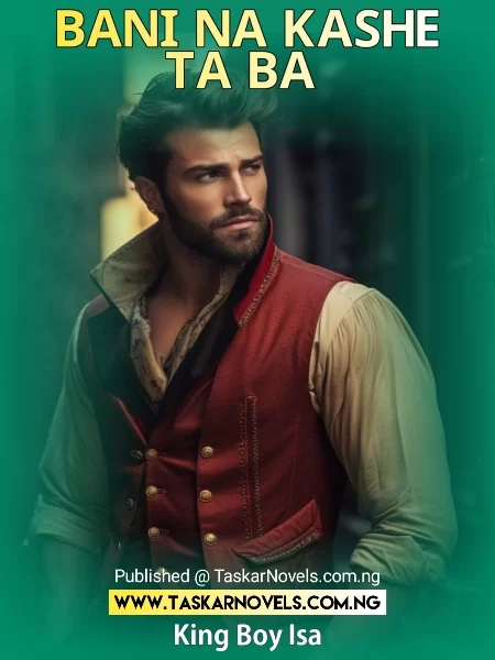 BA NI NA KASHE TA BA