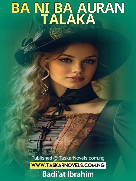 BA NI BA AURAN TALAKA