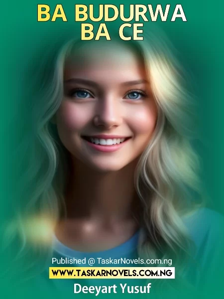 BA BUDURWA BA CE