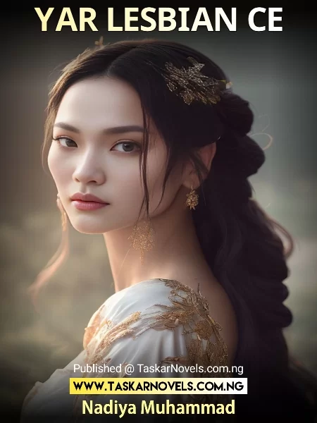 YAR LESBIAN CE