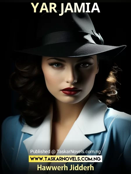 YAR JAMIA