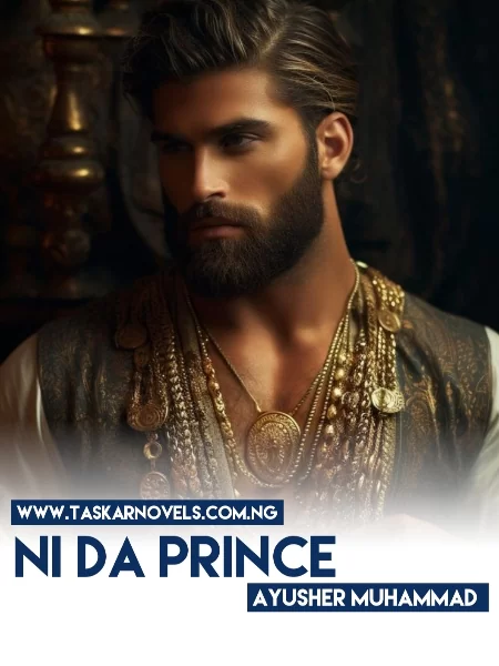 NI DA PRINCE