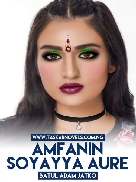 AMFANIN SOYAYYA AURE