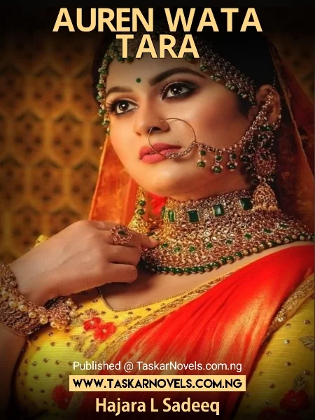 AUREN WATA TARA