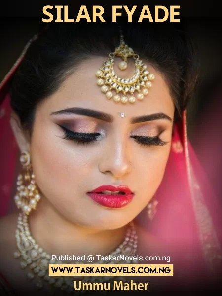 SILAR FYADE