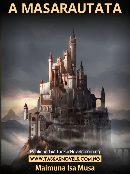 A MASARAUTATA