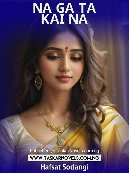 NAGA TA KAINA 2 and 3