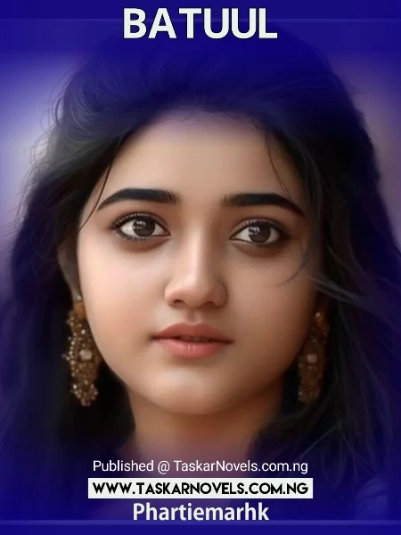 BATUUL