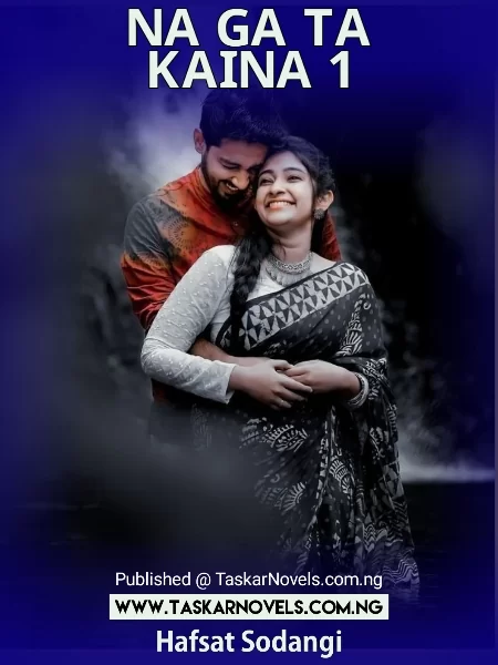 NAGA TA KAINA 1