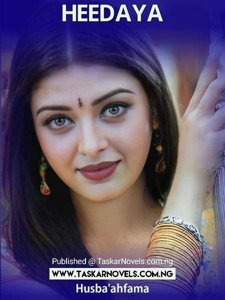 HEEDAYA