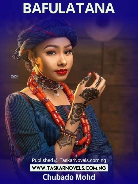BAFULATANA