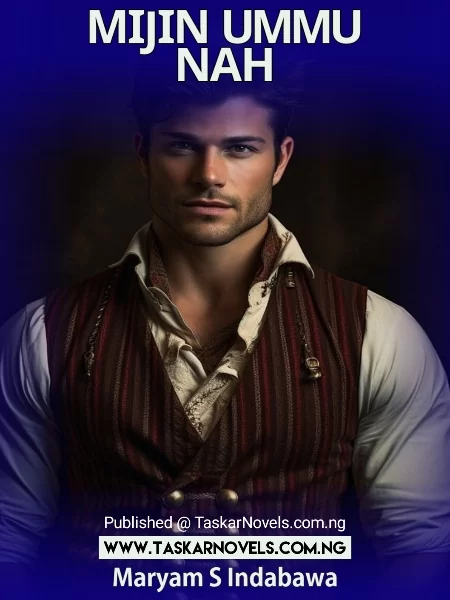 MIJIN UMMU NAH