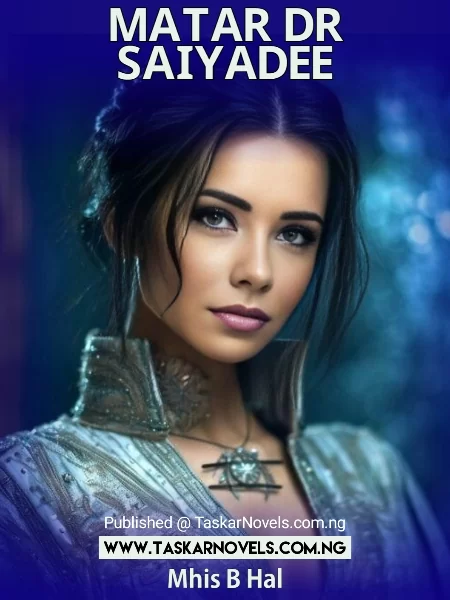 MATAR DR SAIYADEE