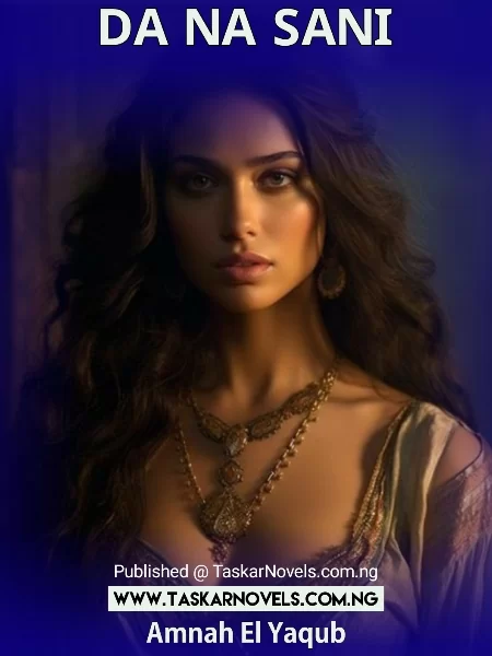 DA NA SANI