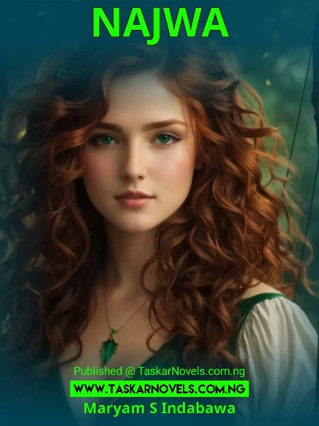 NAJWA