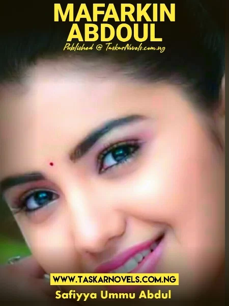 MAFARKIN ABDOUL