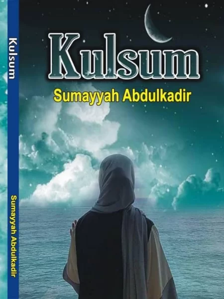 KULSUM