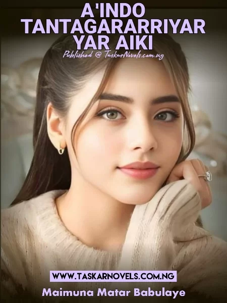 A'INDO TANTAGARARRIYAR YAR AIKI