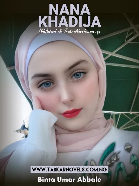 NANA KHADIJA