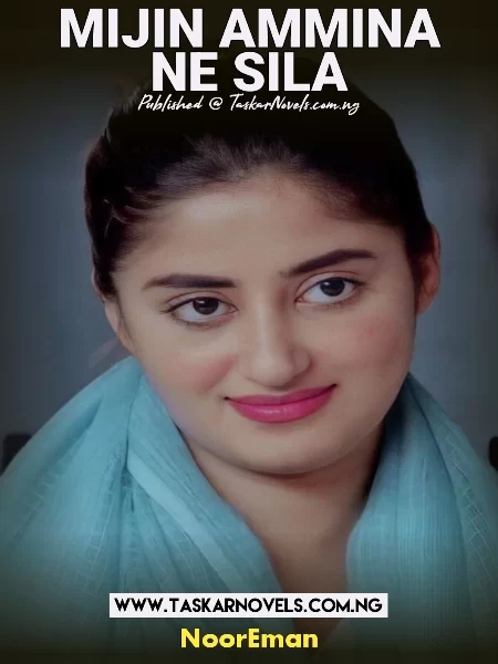 MIJIN AMMINA NE SILA