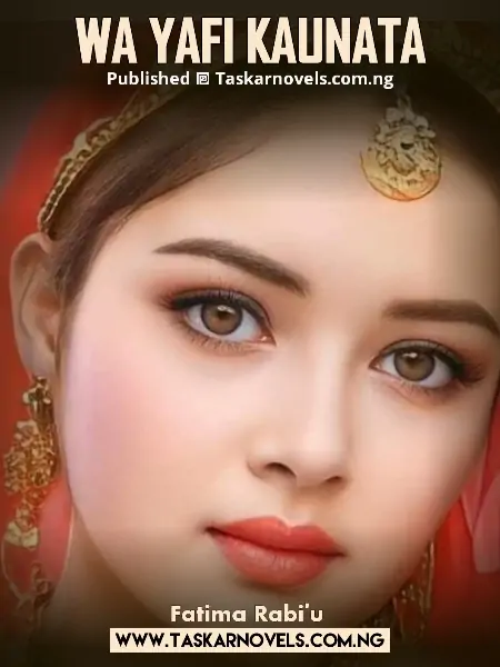 WA YAFI KAUNATA