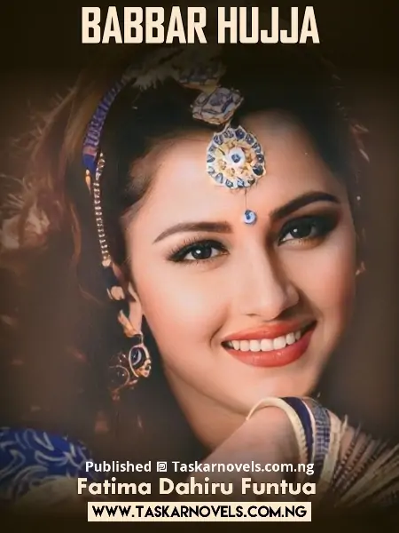 BABBAR HUJJA