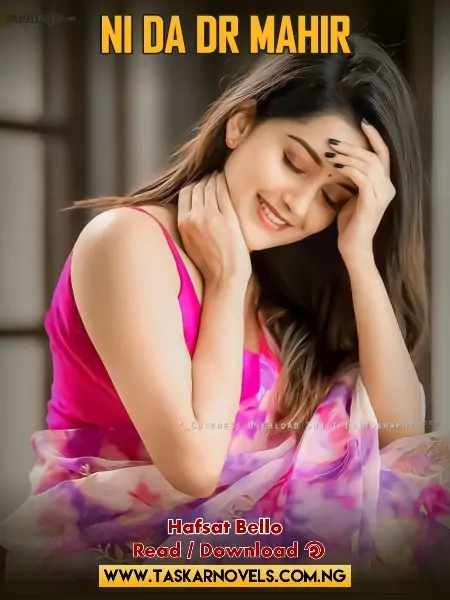 NI DA DR MAHIR