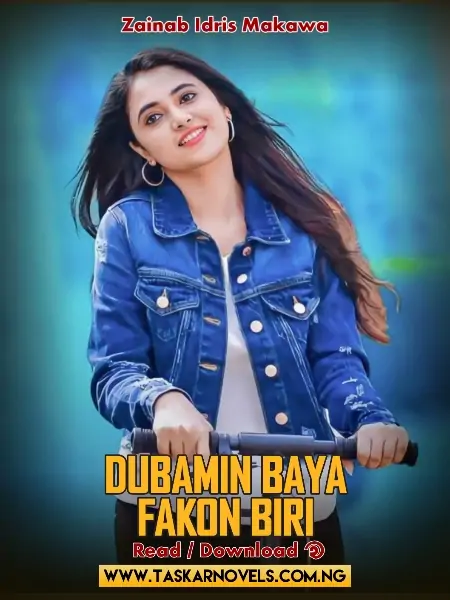 DUBA MIN BAYA FAKON BIRI