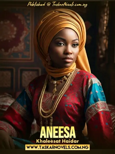 ANEESA