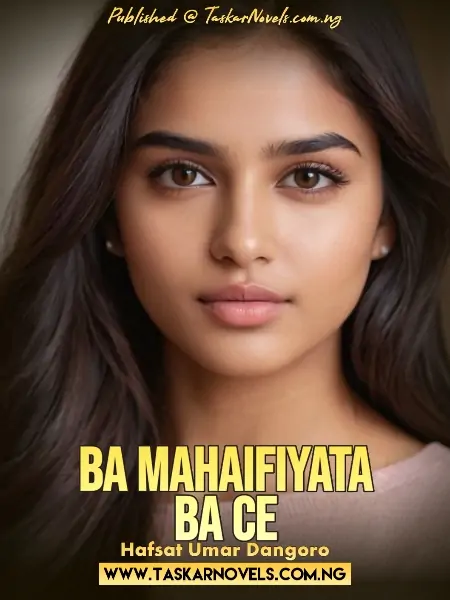 BA MAHAIFIYATA BA CE