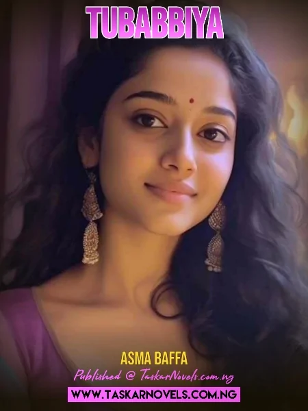 TUBABBIYA