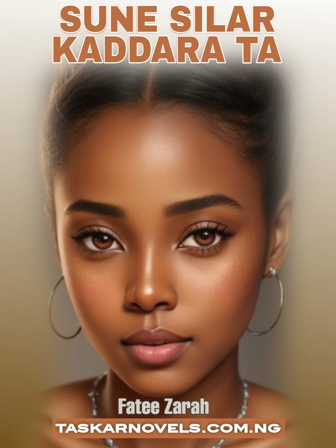 SUNE SILAR ƘADDARA TA