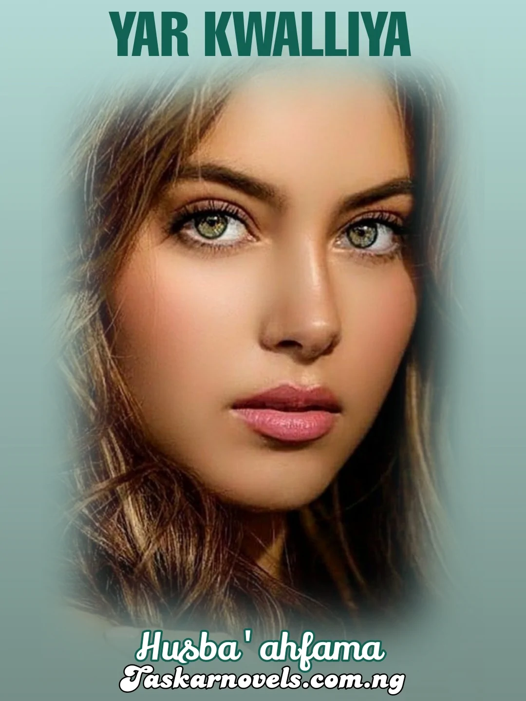 YAR KWALLIYA