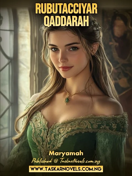 RUBUTACCIYAR QADDARAH