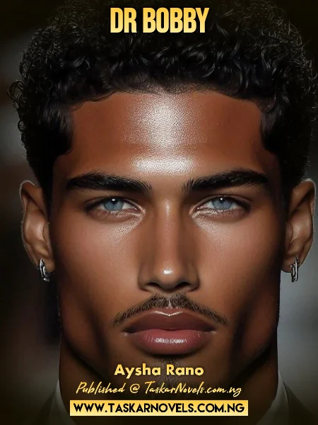DR BOBBY