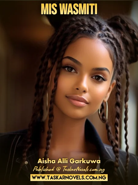 MIS WASMITI