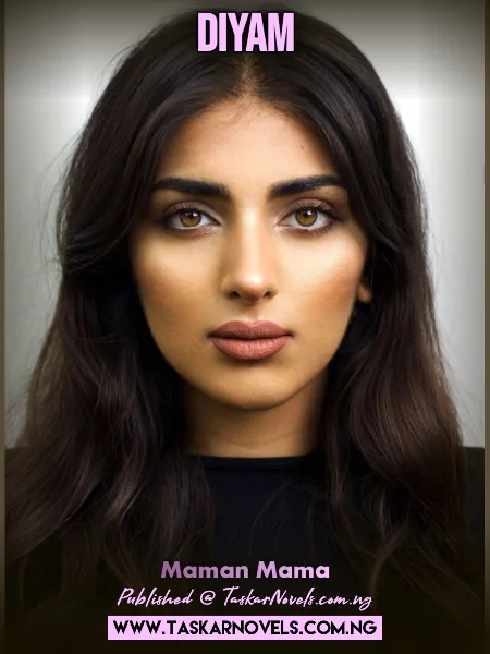 DIYAM