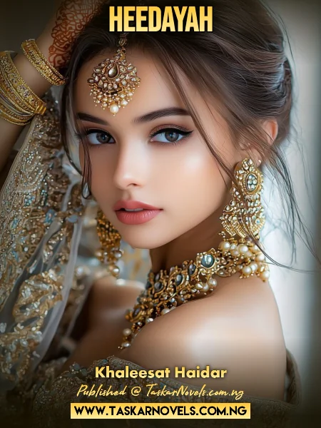 HEEDAYAH