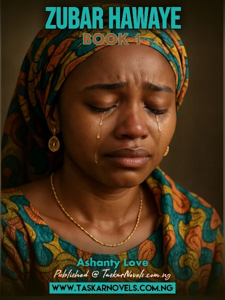 ZUBAR HAWAYE 1