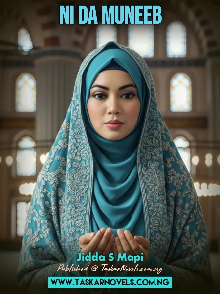 NI DA MUNEEB