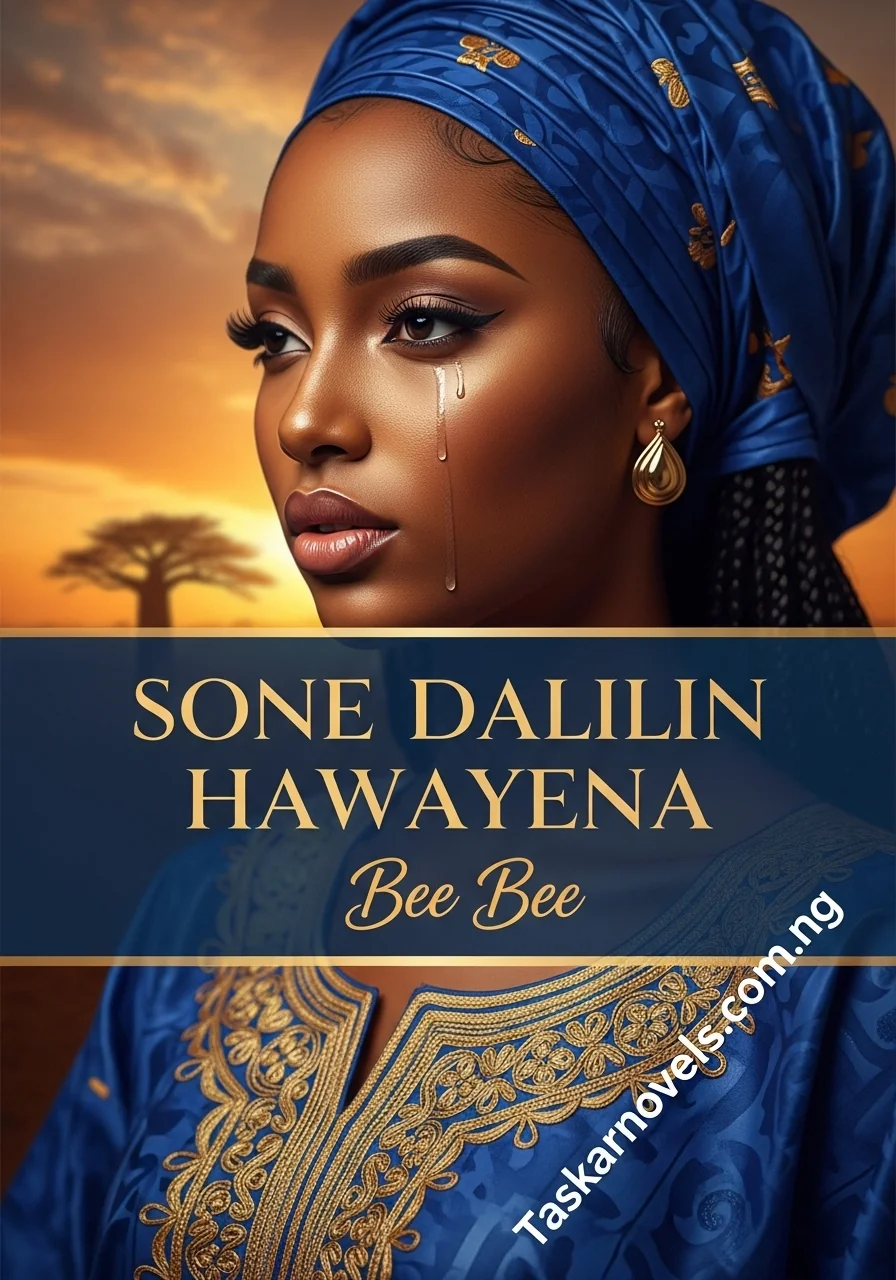 SONE DALILIN HAWAYENAH