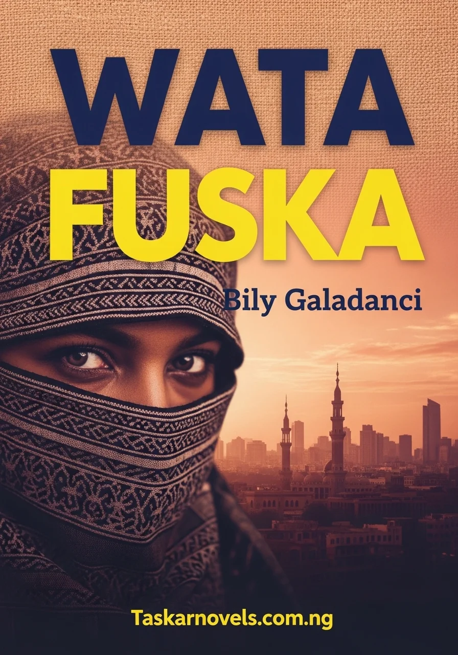 WATA FUSKAN