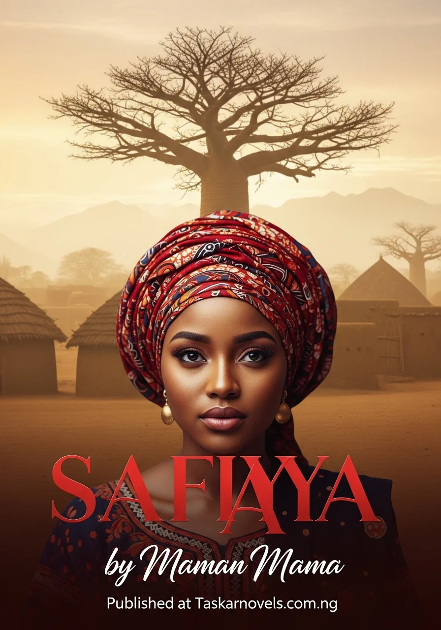 SAFIYYA