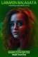 LABARIN BALAGATA